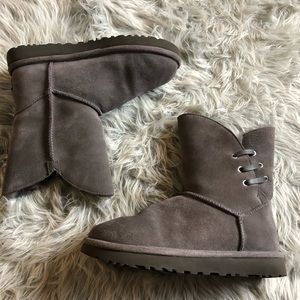 UGG Shoes - Ugg boots UGG Shoes - Ugg boots